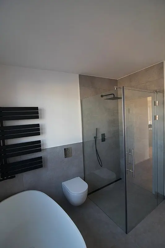 4 Zimmer Wohnung mit 98 m² in Ingolstadt – Bild 10
