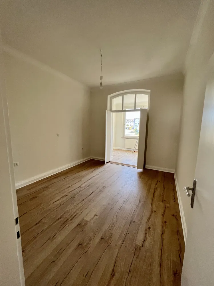 4 Zimmer Wohnung mit 117 m² in Paderborn – Bild 11
