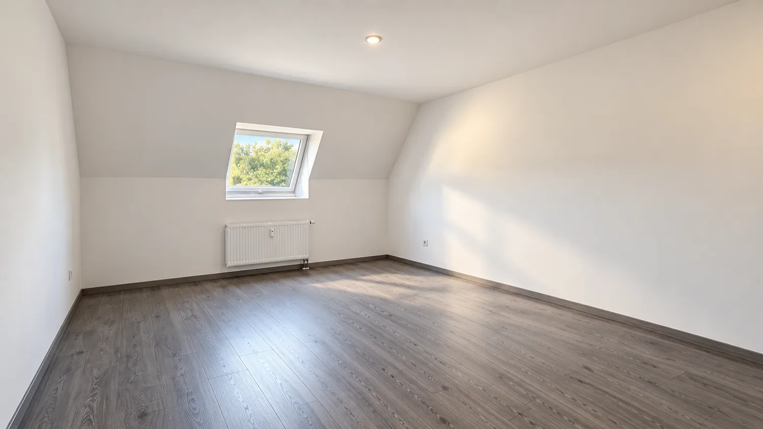 5 room apartment with 107 m² in Wuppertal – Photo 4