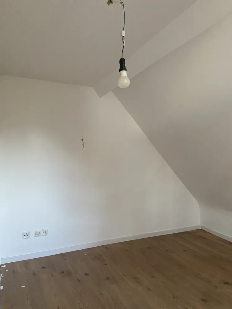 2 Zimmer Wohnung mit 35 m² in Remscheid – Bild 5