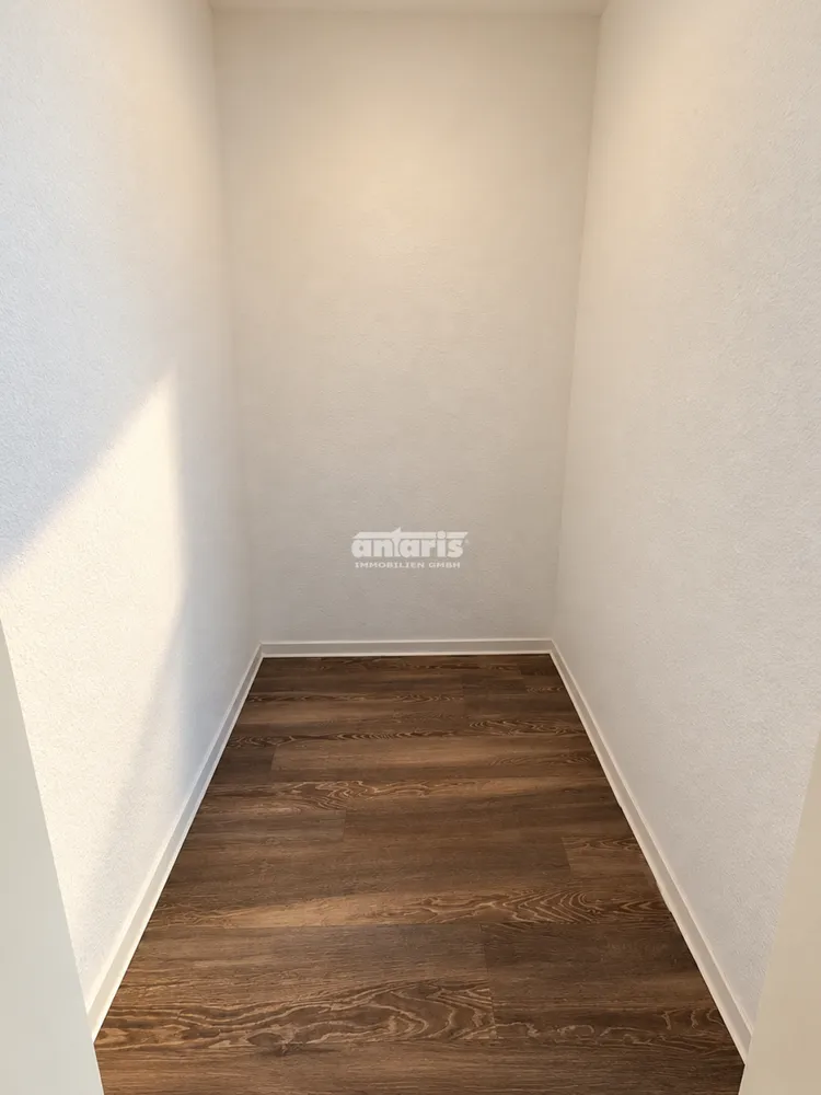 4 room apartment with 108 m² in Erfurt – Photo 8