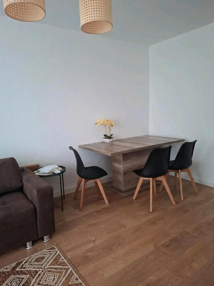 3 Zimmer Wohnung mit 79 m² in Herne – Bild 3
