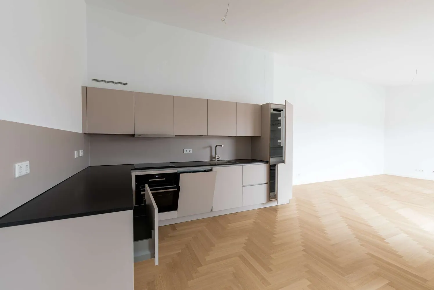 3 Zimmer Wohnung mit 101 m² in Leipzig – Bild 5