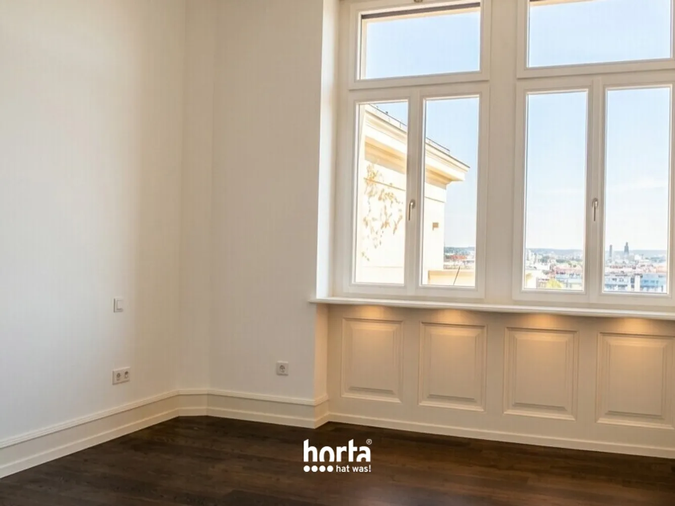 5 Zimmer Wohnung mit 180 m² in Konstanz – Bild 6