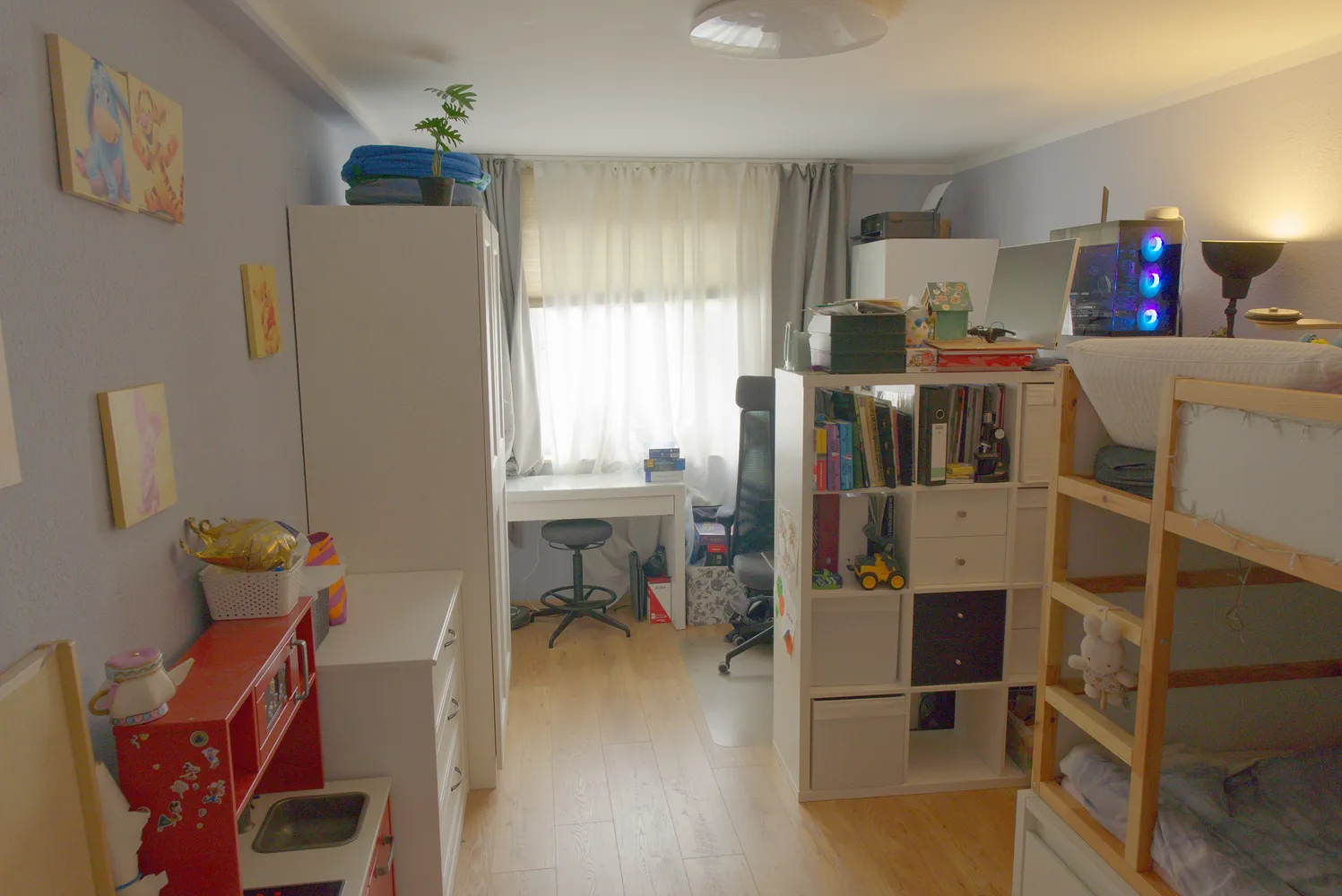 3 Zimmer Wohnung mit 88 m² in Bochum – Bild 5