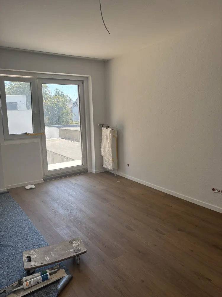 3 Zimmer Wohnung mit 66 m² in Köln – Bild 2