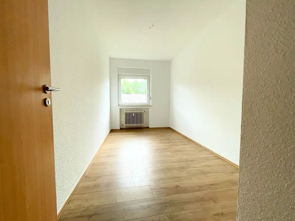3 Zimmer Wohnung mit 72 m² in Wesel – Bild 7