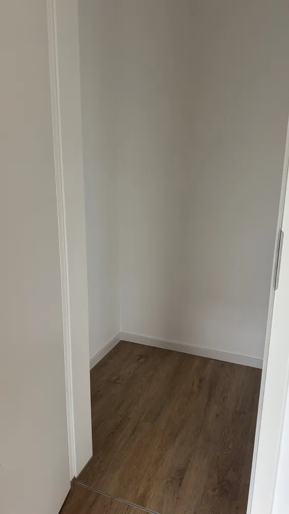 3 Zimmer Wohnung mit 84 m² in Ingolstadt – Bild 8