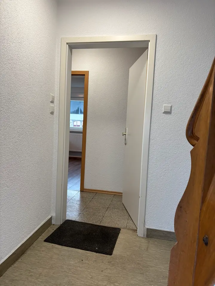 WG-Zimmer mit 70 m² in Ulm – Bild 9