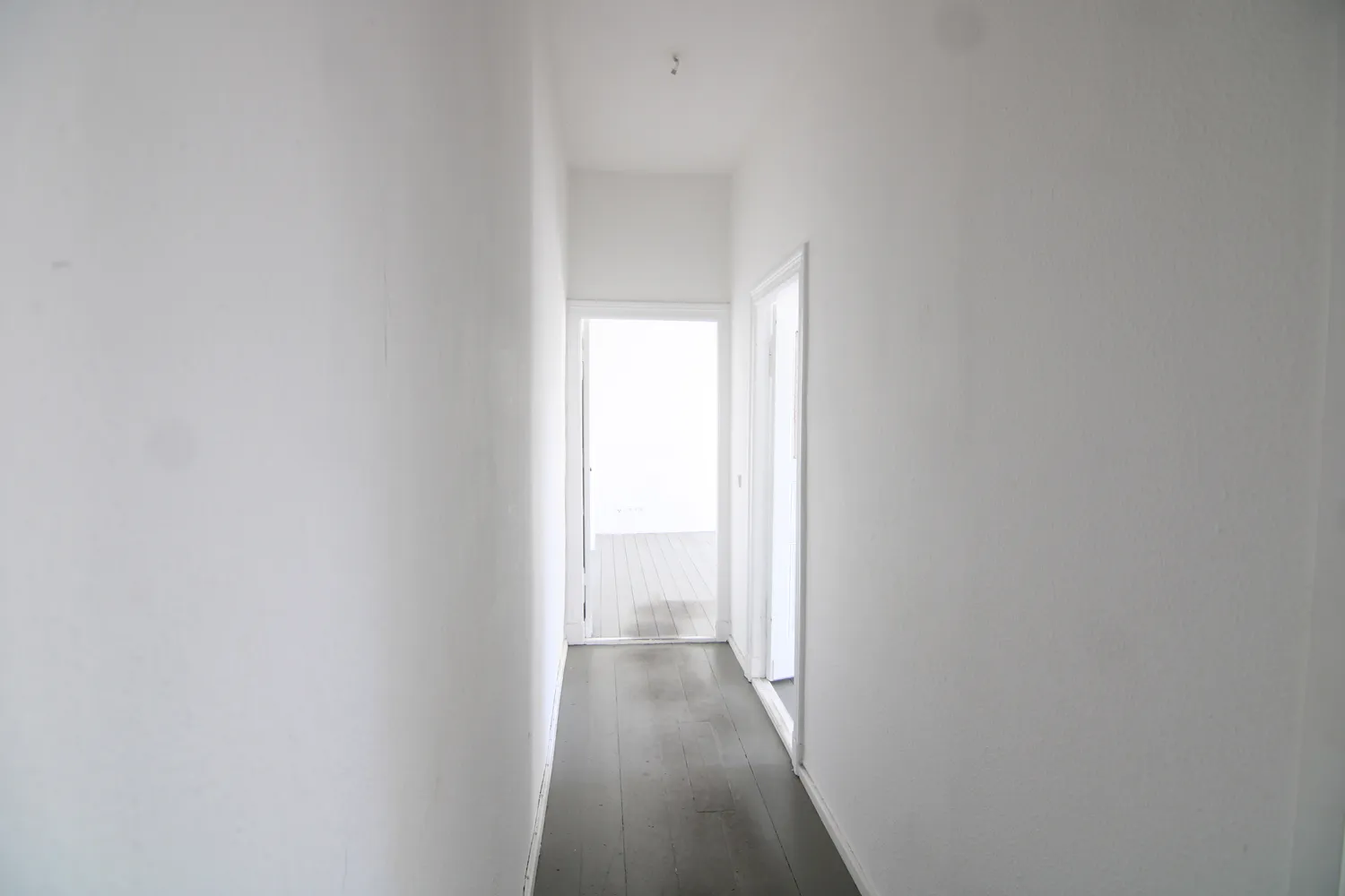 2 Zimmer Wohnung mit 57 m² in Berlin – Bild 3