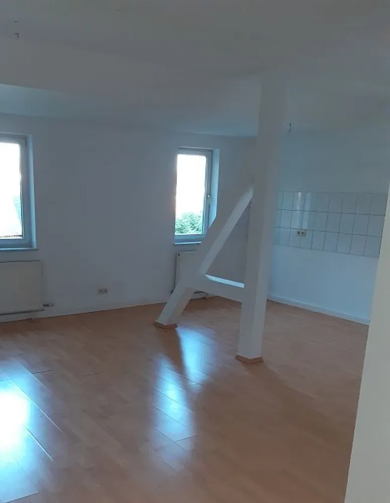 3 Zimmer Wohnung mit 83 m² in Leipzig – Bild 9