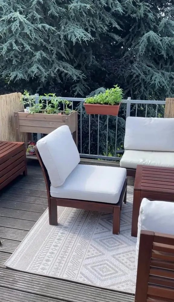 2 Zimmer Wohnung mit 65 m² in Bochum – Bild 10