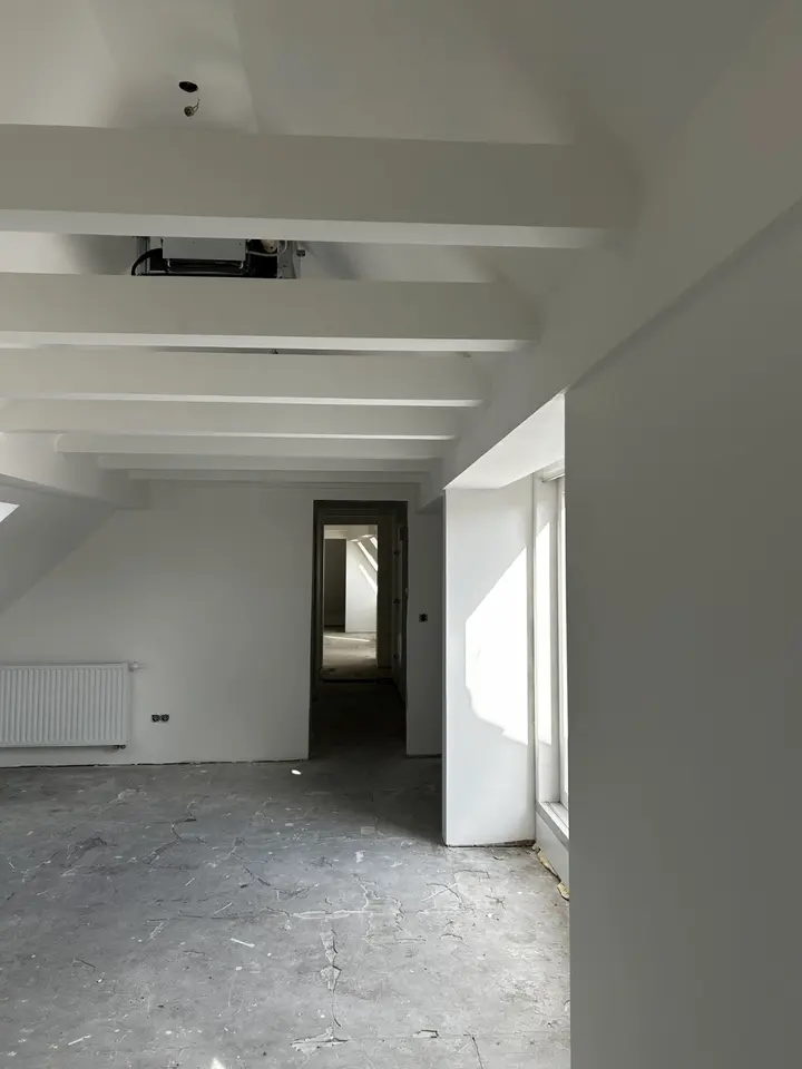 2 Zimmer Wohnung mit 123 m² in Coesfeld – Bild 1