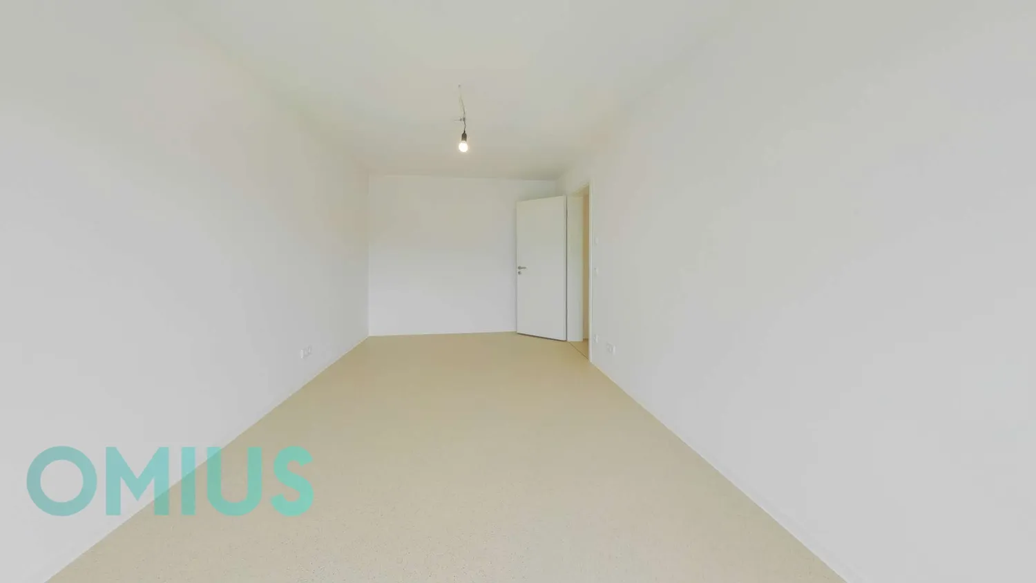 3 Zimmer Wohnung mit 90 m² in Jena – Bild 4