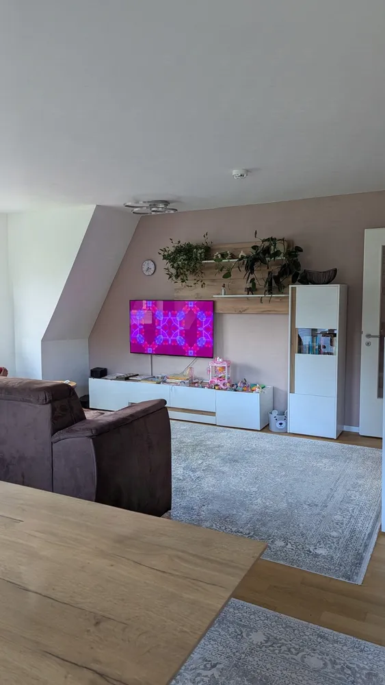 3 room apartment with 88 m² in Hamburg – Photo 9