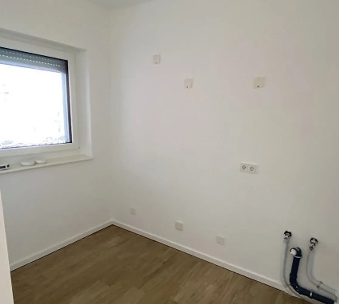 2 Zimmer Wohnung mit 52 m² in Berlin – Bild 5