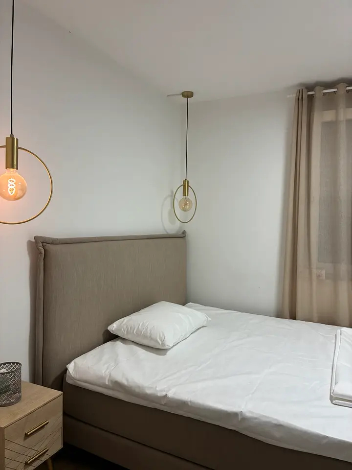 4 Zimmer Wohnung mit 98 m² in Herrenberg – Bild 9