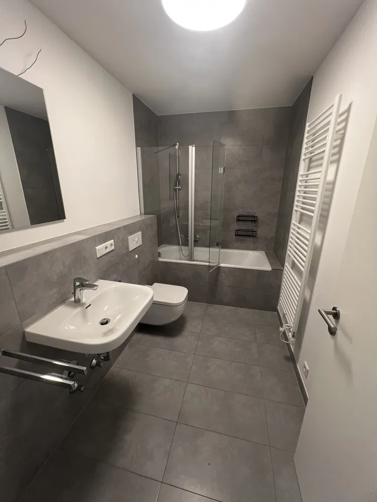 3 Zimmer Wohnung mit 91 m² in Bonn – Bild 8