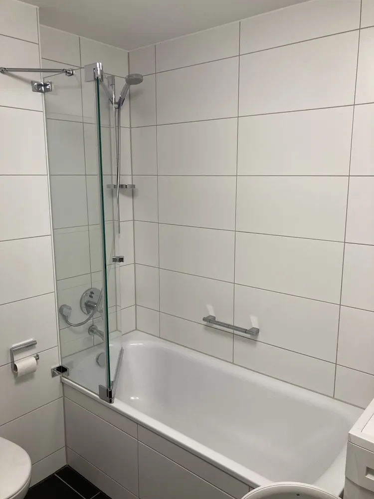 2 Zimmer Wohnung mit 62 m² in Stuttgart – Bild 6