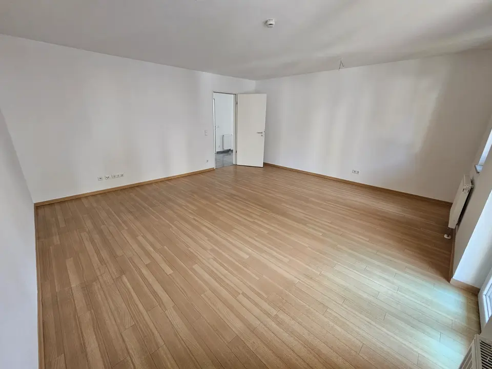 2 Zimmer Wohnung mit 73 m² in Krefeld – Bild 10