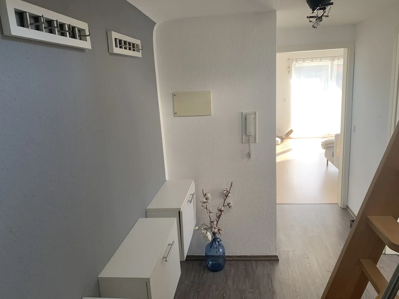 3 Zimmer Wohnung mit 64 m² in Leonberg – Bild 6