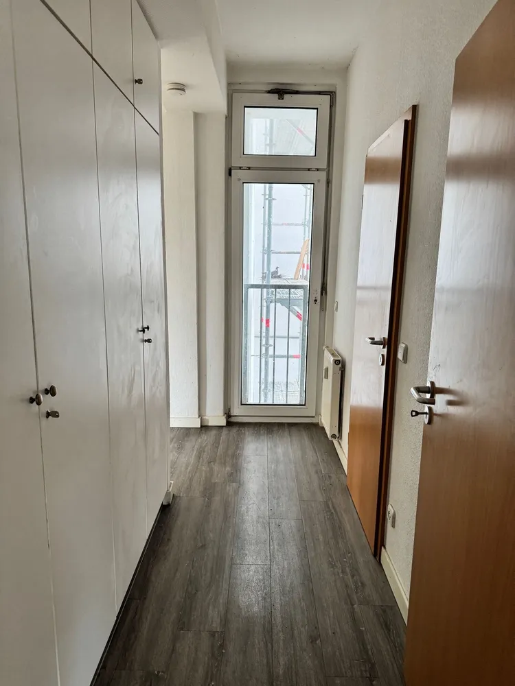 4 Zimmer Wohnung mit 122 m² in Essen – Bild 10
