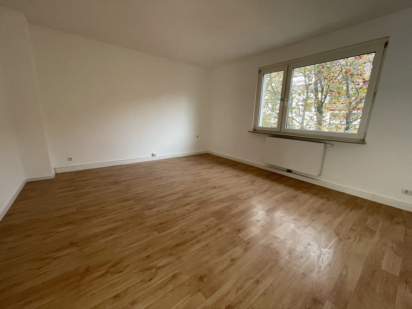 2 Zimmer Wohnung mit 63 m² in Essen – Bild 10