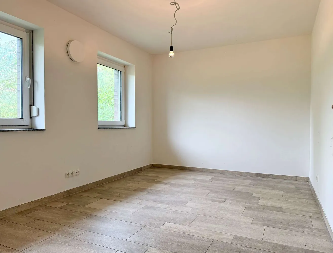 3 Zimmer Wohnung mit 99 m² in Hamburg – Bild 10
