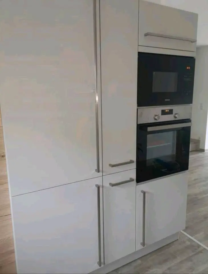 4 Zimmer Haus mit 105 m² in Eisenach – Bild 9