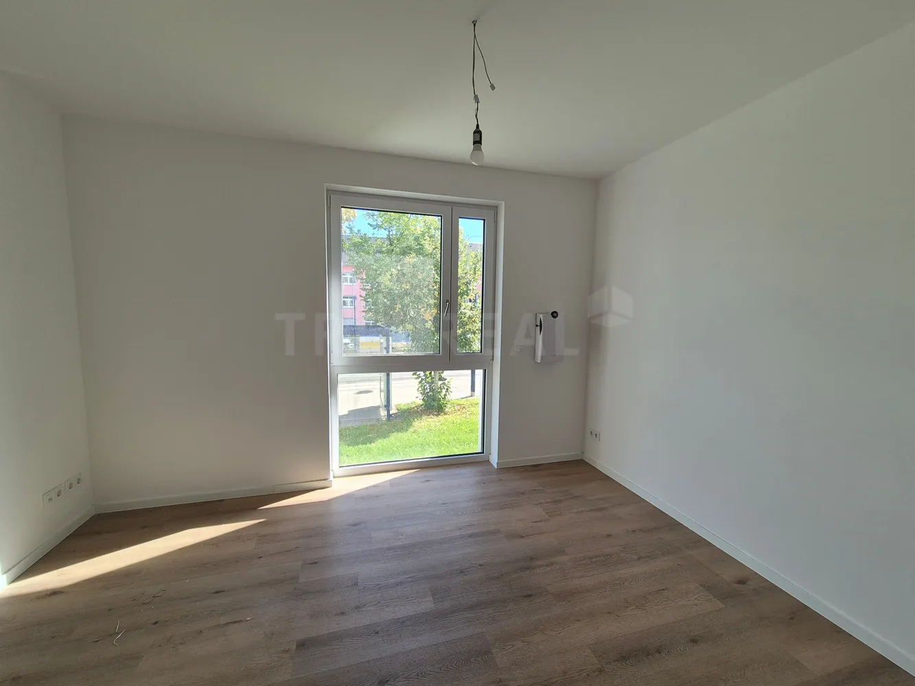 4 Zimmer Wohnung mit 99 m² in Jena – Bild 5