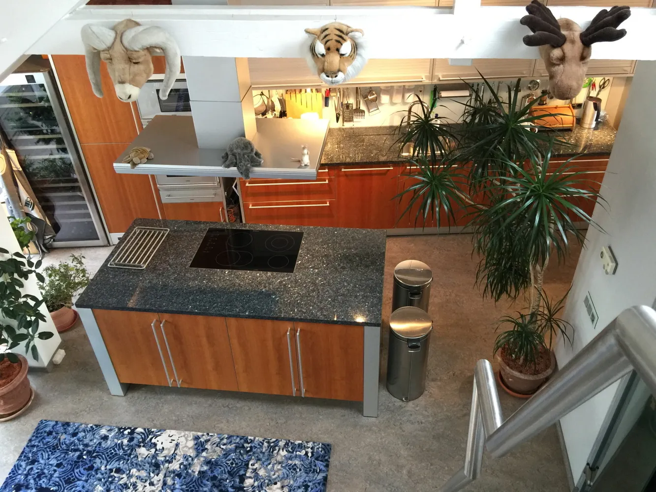 2 Zimmer Wohnung mit 96 m² in Dortmund – Bild 3