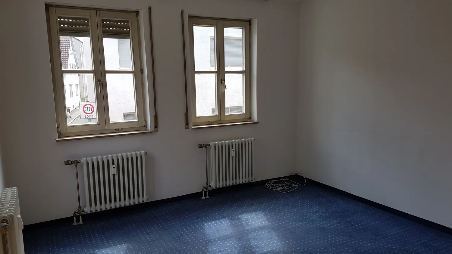 3 Zimmer Wohnung mit 90 m² in Stuttgart – Bild 10