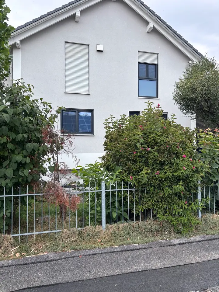 6 Zimmer Haus mit 130 m² in Straubing – Bild 3