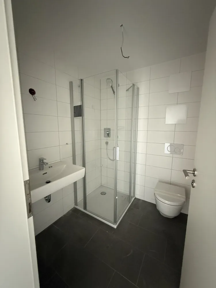 2 Zimmer Wohnung mit 40 m² in Stuttgart – Bild 5