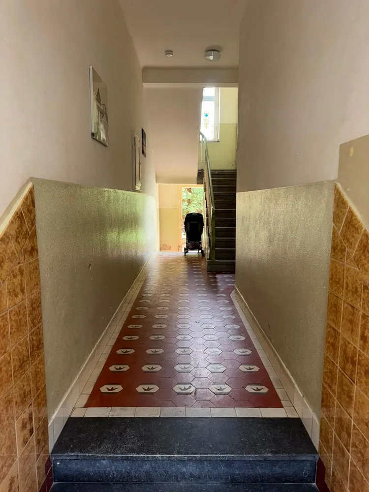2 Zimmer Wohnung mit 50 m² in Leverkusen – Bild 2