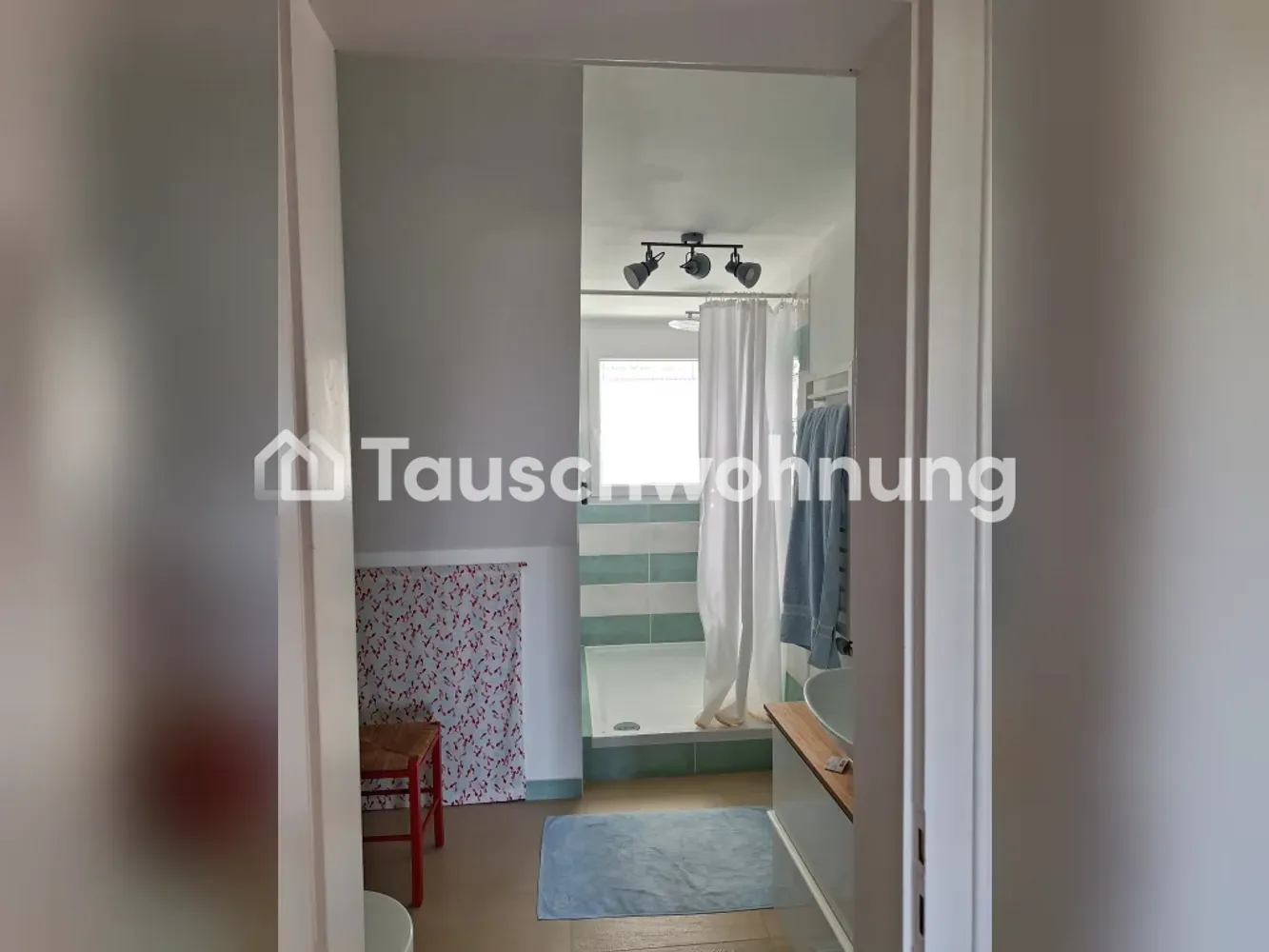 2 Zimmer Wohnung mit 59 m² in Freiburg im Breisgau – Bild 3