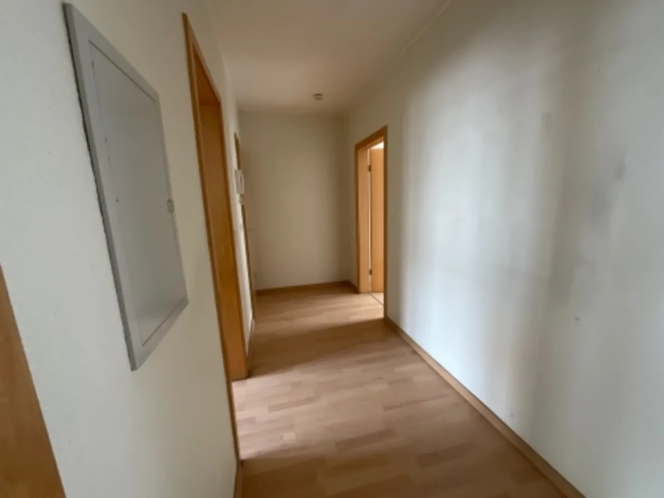 3 Zimmer Wohnung mit 61 m² in Essen – Bild 7