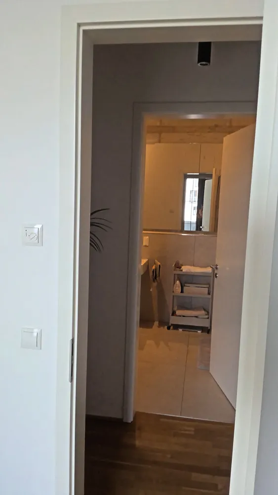 3 Zimmer Wohnung mit 190 m² in Köln – Bild 10