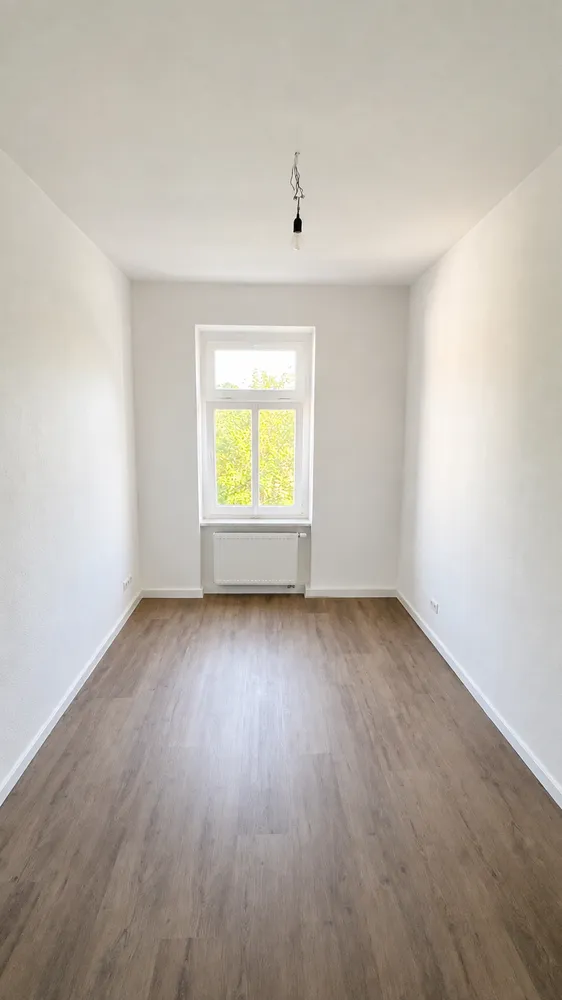 2 Zimmer Wohnung mit 57 m² in Leipzig – Bild 3