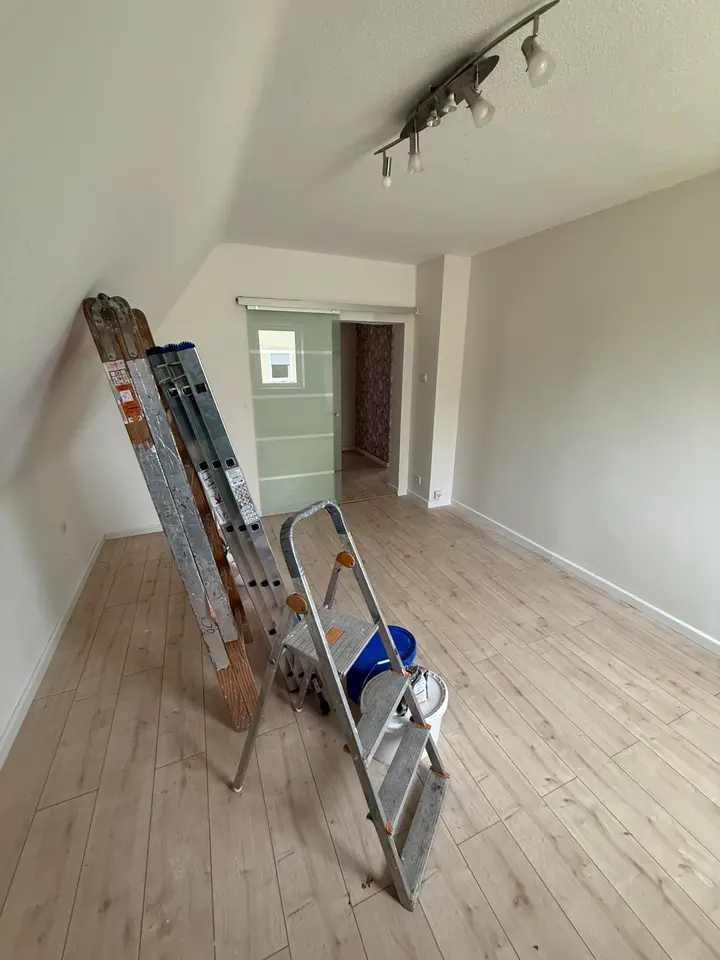 3 Zimmer Wohnung mit 80 m² in Marl – Bild 7