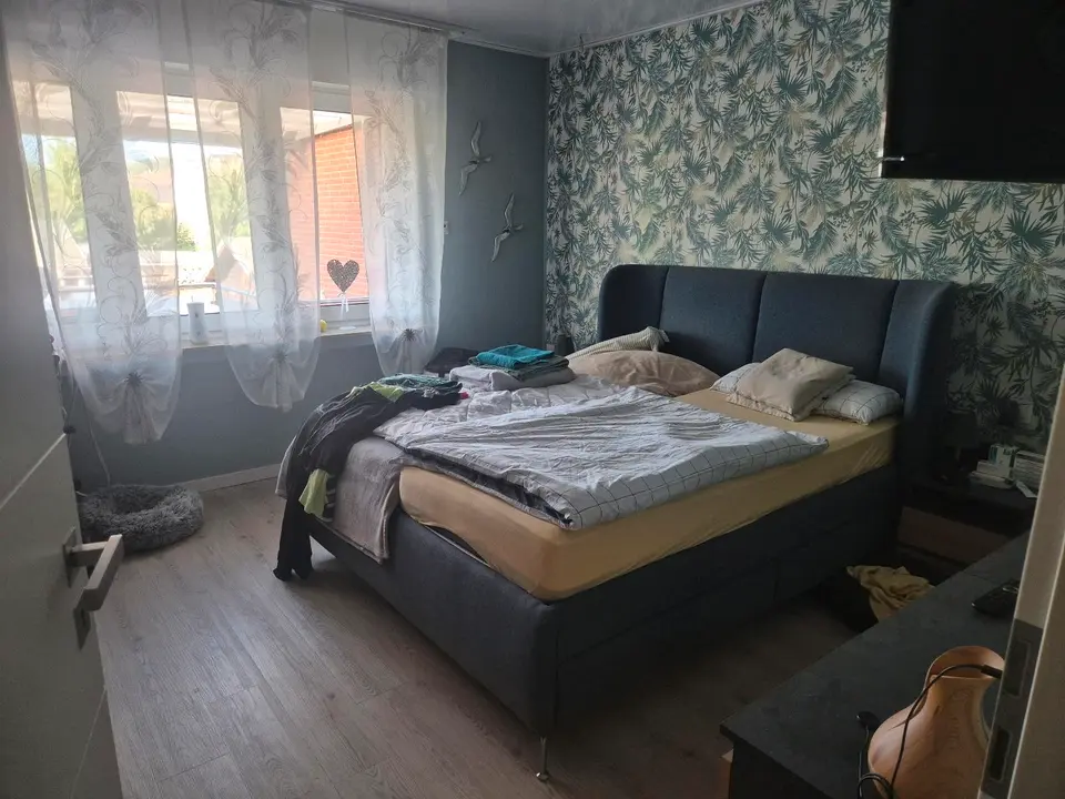 2 Zimmer Wohnung mit 87 m² in Oberhausen – Bild 6
