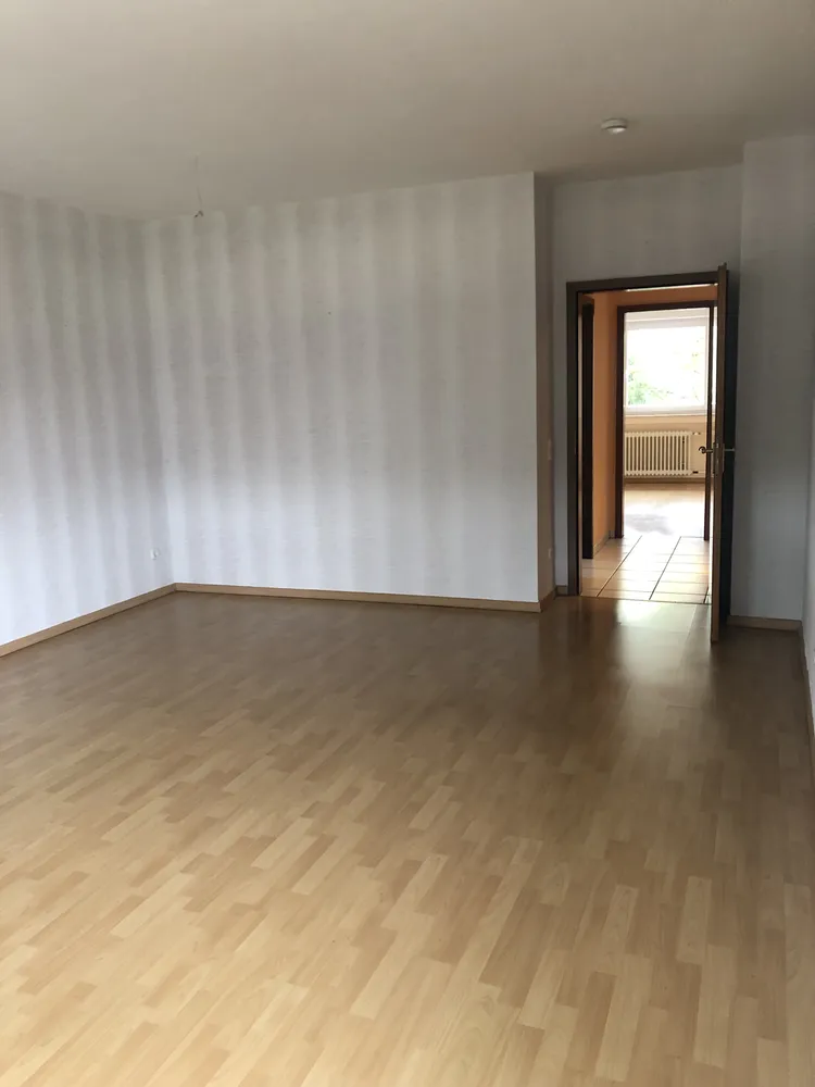 3 Zimmer Wohnung mit 90 m² in Kerpen – Bild 7