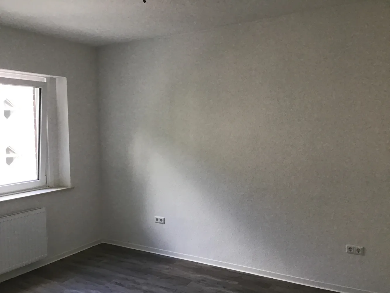 2 Zimmer Wohnung mit 49 m² in Duisburg – Bild 4