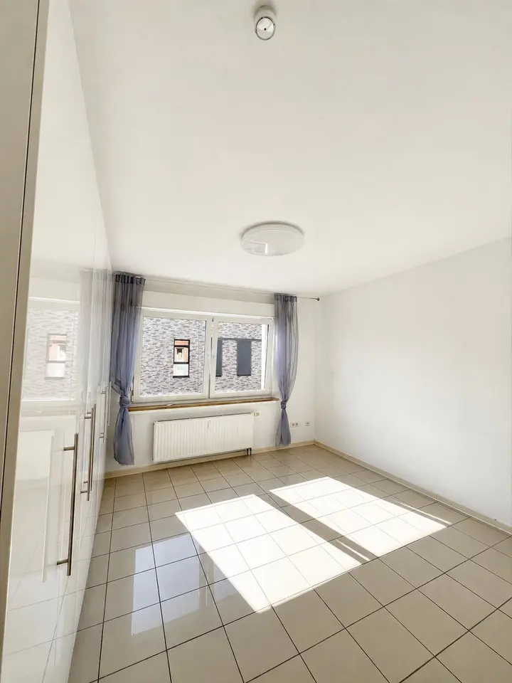 2 Zimmer Wohnung mit 54 m² in Lünen – Bild 1