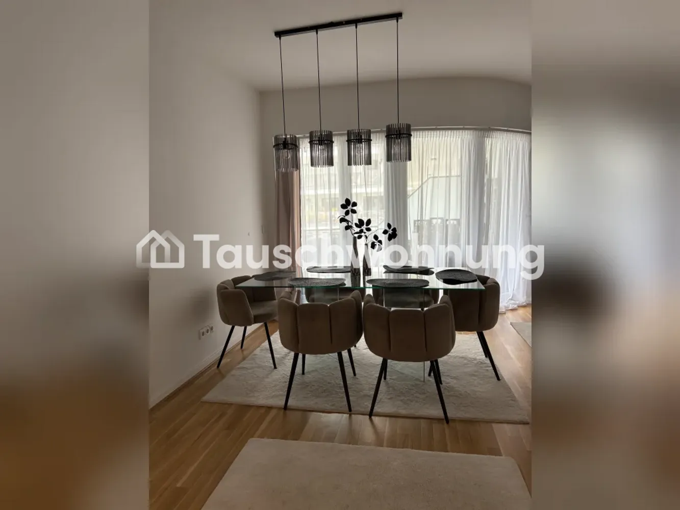 2 Zimmer Wohnung mit 70 m² in Berlin – Bild 7