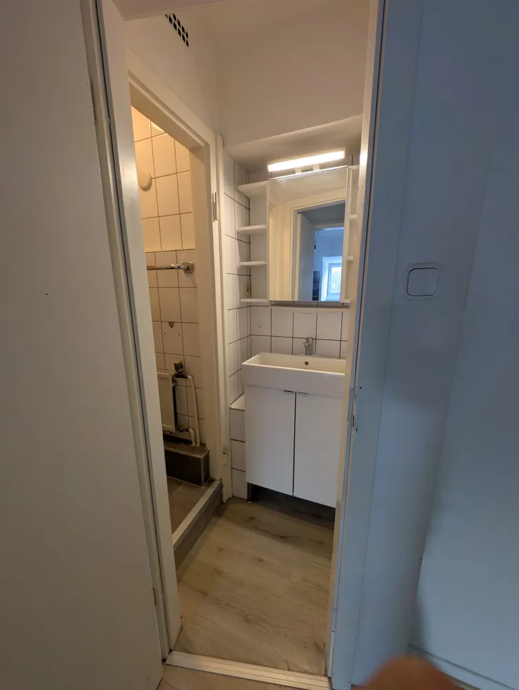2 Zimmer Wohnung mit 60 m² in Mönchengladbach – Bild 9