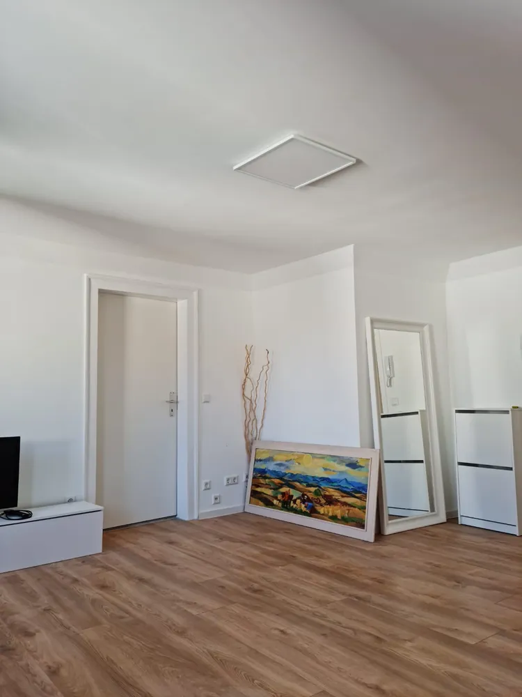 2 Zimmer Wohnung mit 60 m² in Stuttgart – Bild 11
