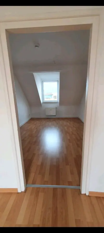 WG-Zimmer mit 23 m² in Erfurt – Bild 8