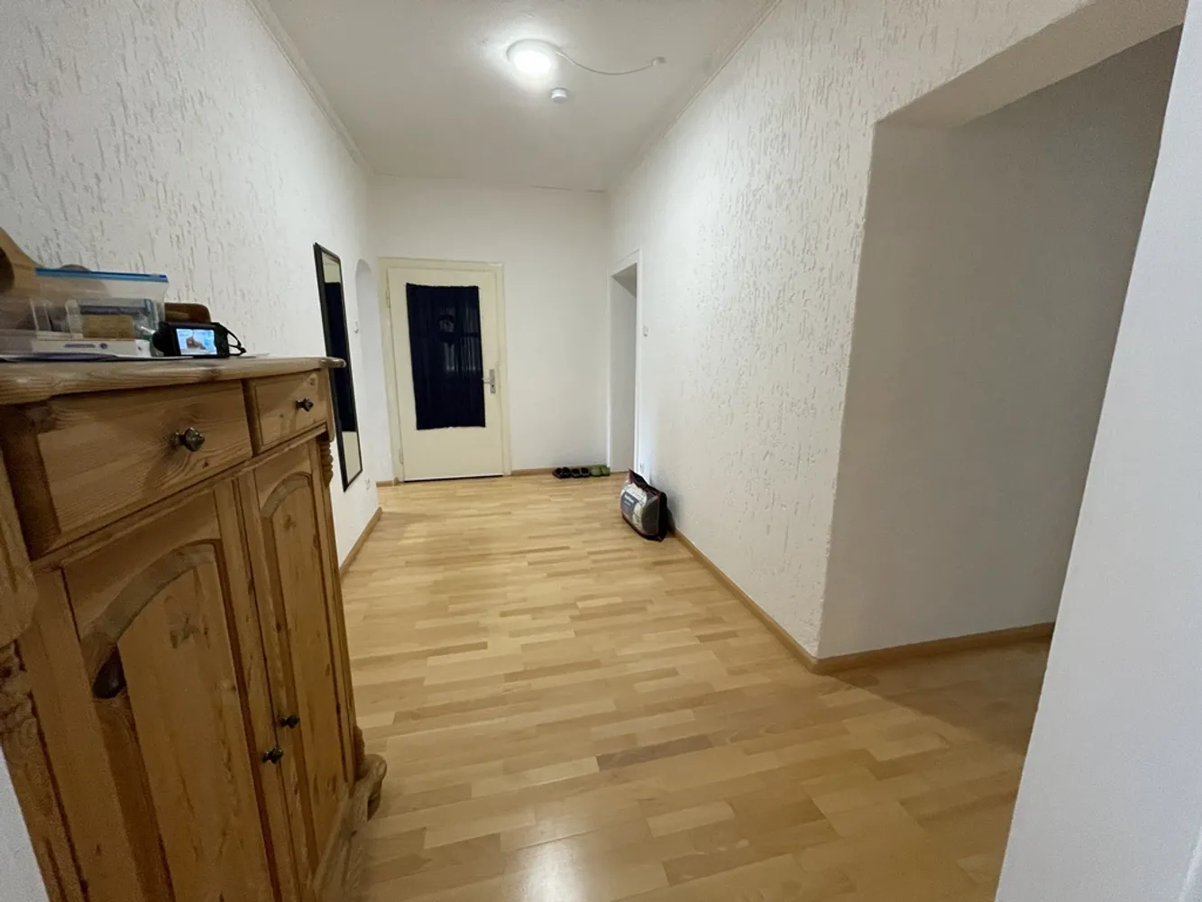 4 room apartment with 121 m² in Mönchengladbach – Photo 2