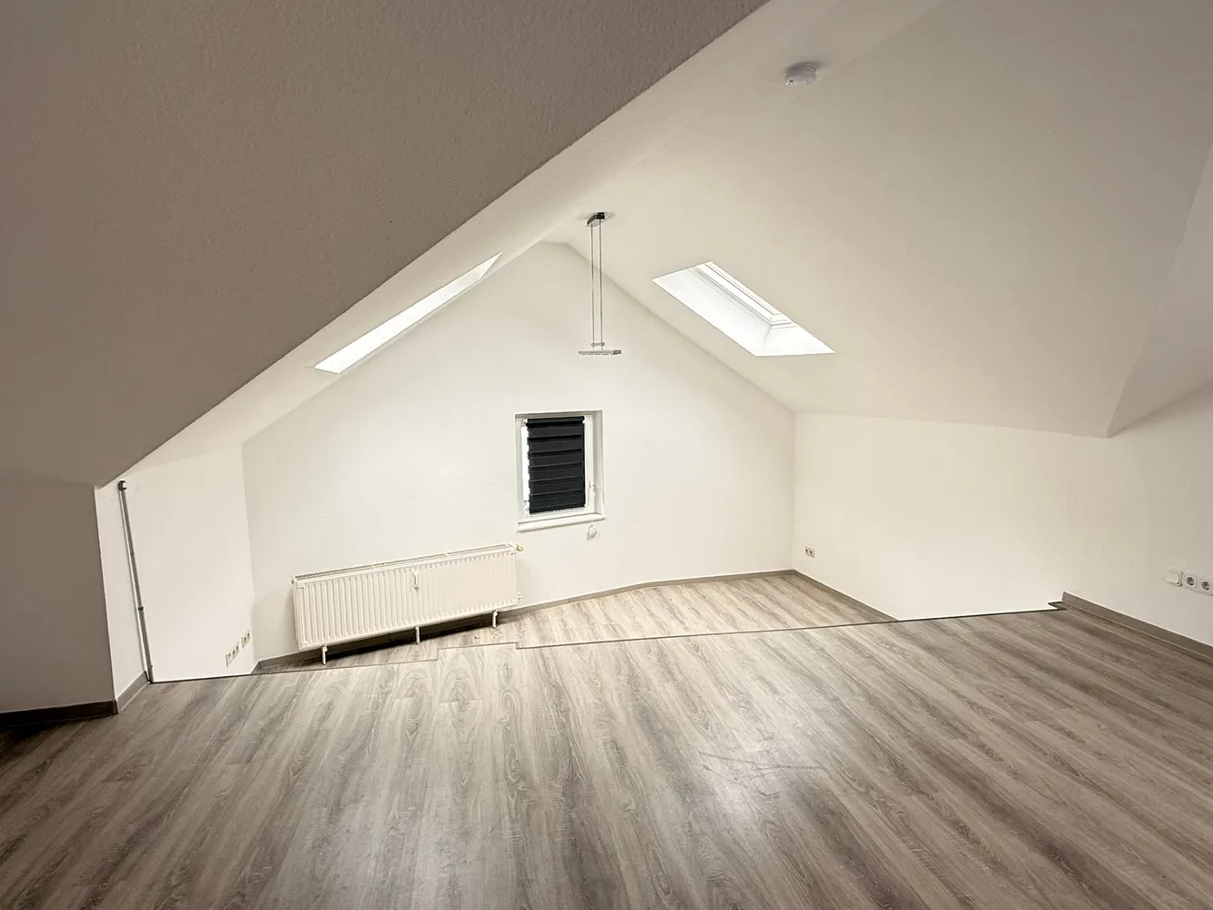 5 Zimmer Wohnung mit 100 m² in Mülheim an der Ruhr – Bild 8